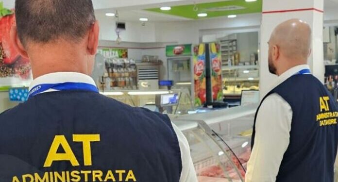 Kontrollet tek fermerët, reagon Ministria e Bujqësisë: Synojnë sigurinë ushqimore