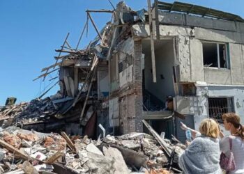 Sigurimi i banesave nga tërmetet, qeveria sjell një version të ri të ligjit