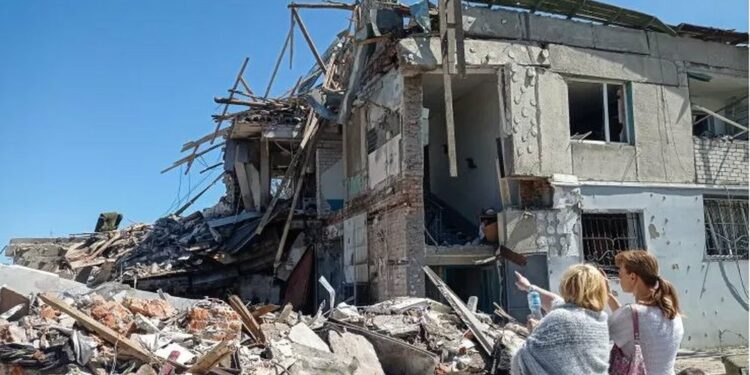 Sigurimi i banesave nga tërmetet, qeveria sjell një version të ri të ligjit