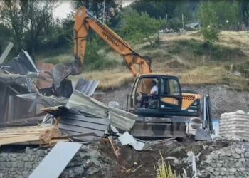 Dhoma Amerikane e Tregtisë kritike për aksionin e qeverisë: Dëmton turizmin