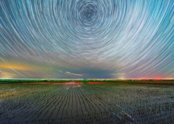 Toka po rrotullohet më shpejt këtë verë, si ndikon kjo në jetët tona