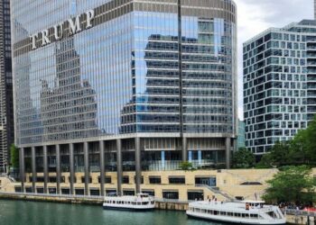 Pas Sazanit zbulohet vendi tjetër ku Trump do të ndërtojë kulla