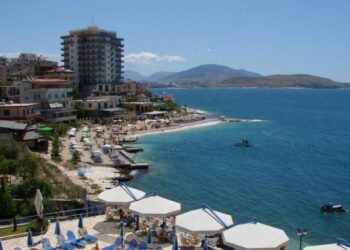 Investitorët amerikanë ankohen për turizmin: Problem mungesa e ujit, keqmenaxhimi i ujërave të zeza, djegia e mbetjeve në landfille