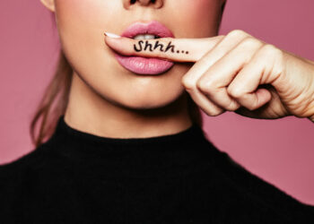 Njerëzit e suksesshëm nuk i tregojnë të gjitha