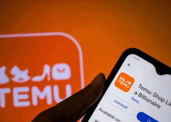 Temu i “rrëmben” fronin ChatGPT-së/ Renditet si më i shkarkuari në Shqipëri. Në vend të tretë aplikacioni që mat diabetin