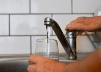 Del udhëzimi për subvencionin e ujit të pijshëm, ja kategoritë që përfitojnë