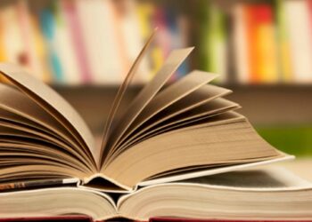 33 thënie që janë të mbushura me urtësi