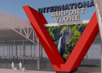 Aeroporti i Vlorës drejt operimit të plotë, qeveria miraton hapjen e pikës së kalimit kufitar