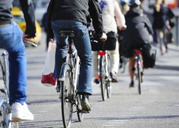 Zakoni i përditshëm që ul vdekshmërinë 50 për qind, ja përfitimet për shëndetin mendor e fizik