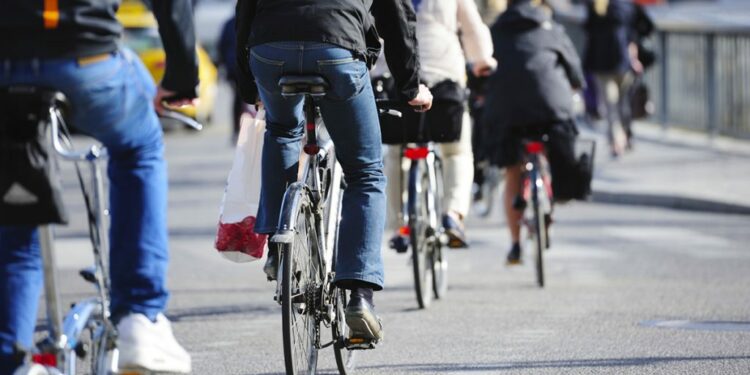 Zakoni i përditshëm që ul vdekshmërinë 50 për qind, ja përfitimet për shëndetin mendor e fizik