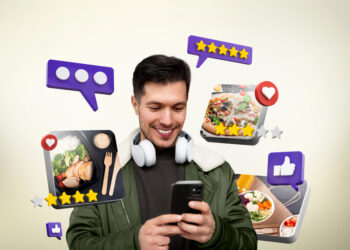 Nga “like” te ligji, audienca 33 milionë euro e VIP-ave të rrjeteve sociale!