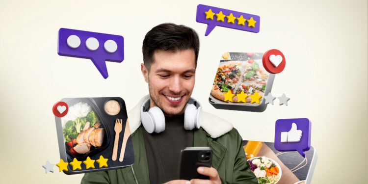 Nga “like” te ligji, audienca 33 milionë euro e VIP-ave të rrjeteve sociale!