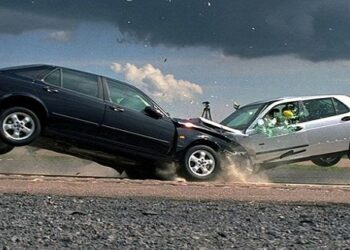 Shifrat e korrikut/ Më pak aksidente rrugore, por më fatale