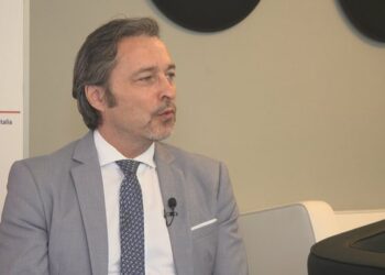 Nga tregtia, te pensionet e turizmi! Flet ambasadori italian në Tiranë: Ju presim në BE!