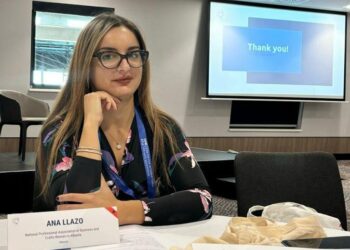 Edukimi nga e shkuara plot sakrifica tek sfidat e zhvillimit të shekullit