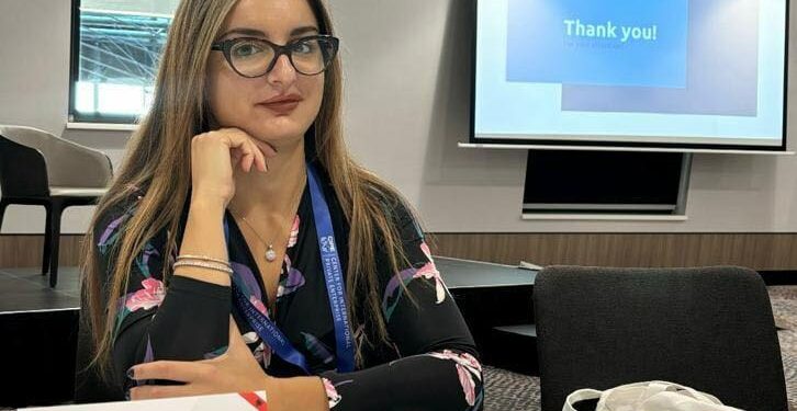 Edukimi nga e shkuara plot sakrifica tek sfidat e zhvillimit të shekullit