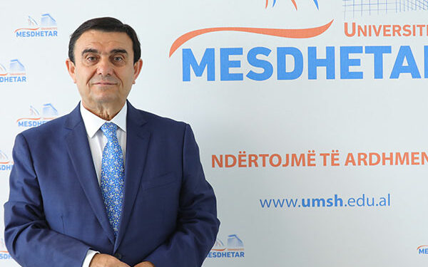 1 gushti, afati i “luftës së tarifave”, rezultatet dhe reagime