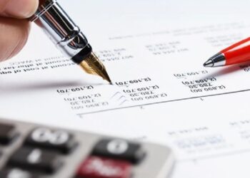 Frika nga gjobat, mbi 90% e bizneseve dorëzojnë në kohë bilancet