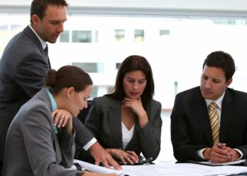 Pesë shkaqe që dëmtojnë biznesin pa e kuptuar