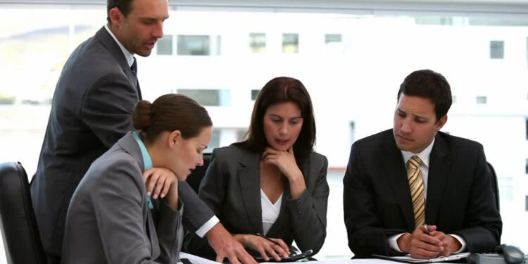 Pesë shkaqe që dëmtojnë biznesin pa e kuptuar