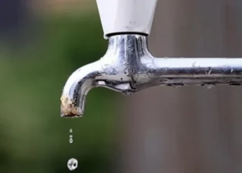 Defekte në rrjet, ja zonat pa ujë në kryeqytet