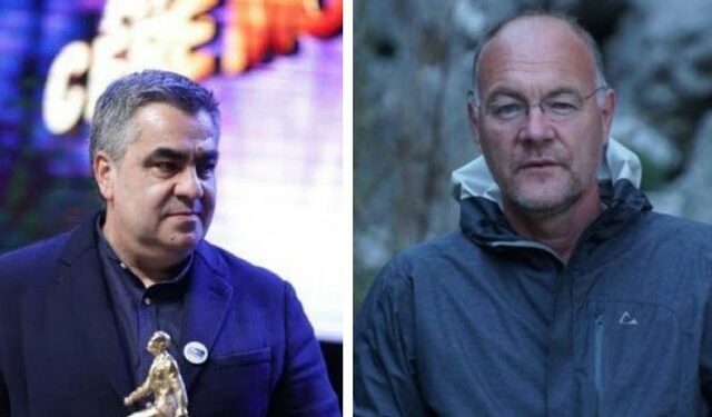 Debati me Goxhen për shpellën e Odisesë, Auron Tare nxjerr një tjetër fakt për projektin e ministrisë