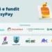 Risi nga EasyPay, më afër klientëve, më larg kufizimeve!