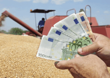 Arratisja nuk të shpëton më, kush abuzon me fondet e BE do dënohet me deri në 7 vjet burg