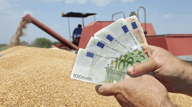 Arratisja nuk të shpëton më, kush abuzon me fondet e BE do dënohet me deri në 7 vjet burg