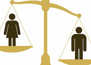 Femrat mbajnë peshën kryesore në bashkitë e vendit/ 77% e stafit me gra, kryesojnë ato në shërbime sociale