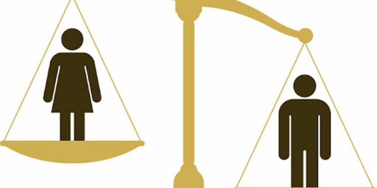 Femrat mbajnë peshën kryesore në bashkitë e vendit/ 77% e stafit me gra, kryesojnë ato në shërbime sociale