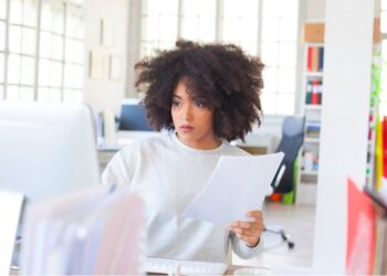 10 zakone të femrave të suksesshme