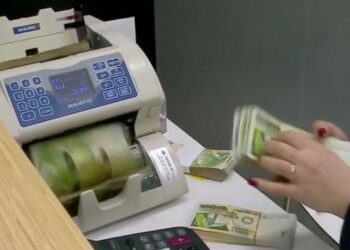 Interesat e kredive, bankat fituan rreth 18 miliardë lekë në 6 muaj