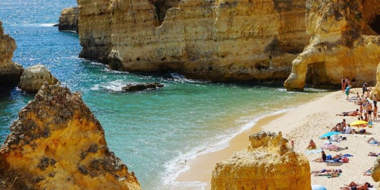 Pse po përkeqësohen valët e nxehtësisë? Ngrohja e oqeaneve po përshpejton krizën klimatike