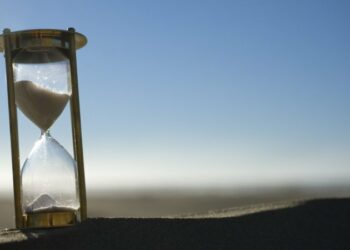 Mos e çoni jetën kot, 6 gjëra që s’duhet bërë