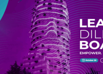 Leading Diligent Boards: Konferenca që do të mbledhë drejtues bordesh, investitorë dhe ekspertë nga Shqipëria, rajoni dhe bota