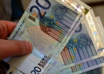 Cilat vende kanë pagat minimale më të larta dhe më të ulëta në Evropë? Ja ku renditet Shqipëria