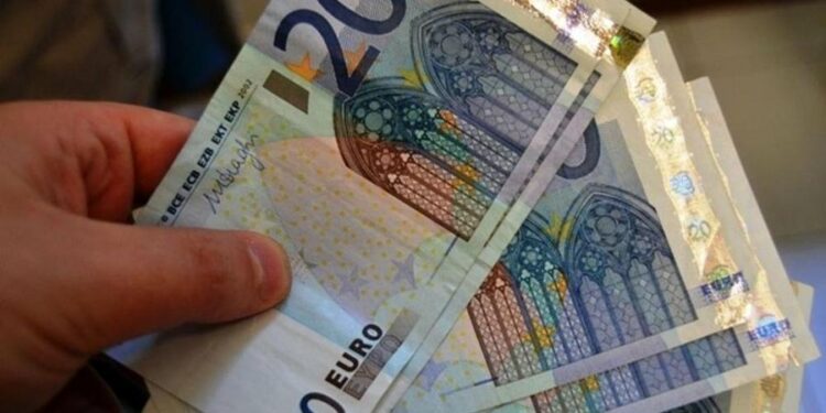 Cilat vende kanë pagat minimale më të larta dhe më të ulëta në Evropë? Ja ku renditet Shqipëria