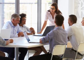 Lideri duhet t’i ketë këto cilësi