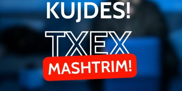 “Firmat piramidale” online, Autoriteti për Sigurinë Kibernetike: Mos investoni!