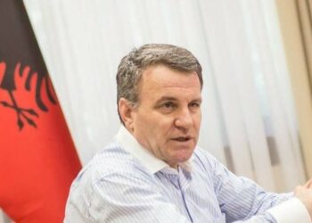 “Paratë nuk rriten në pemë”