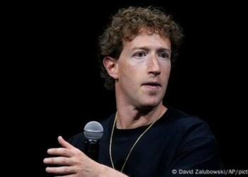 Italia nis hetimet për futjen e inteligjencës artificiale në WhatsApp