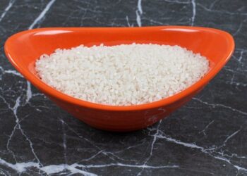 Jetoi 20 vjet për të kursyer pothuajse 800,000 euro, por u pendua: Është tragjike…