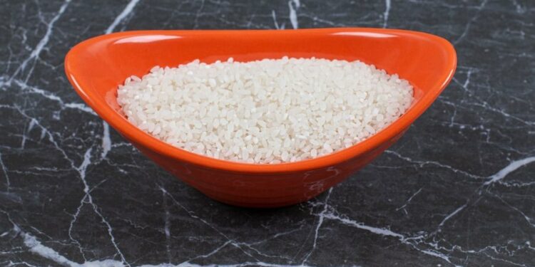 Jetoi 20 vjet për të kursyer pothuajse 800,000 euro, por u pendua: Është tragjike…