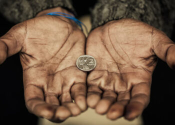 Raporti i Altax: Shqipëria, ndër vendet me nivelin më të lartë të pabarazisë në rajon, ndikojnë taksat dhe mungesa e ndihmës ekonomike