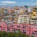 Vështirësi për të blerë një banesë, Organizata Europiane dhe Shqiptare japin alarmin: Ja ku duhet ndërhyrë