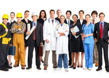 Zbuloni grup profesionet që paguhen më shumë! Për herë të parë paga mbi 200 mijë lekë në muaj