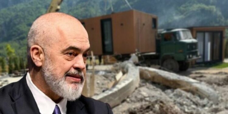 “Rilindja Urbane 2.0 do të zgjasë 4 vite”, Rama paralajmëron industrinë e turizmit për çmimet e larta