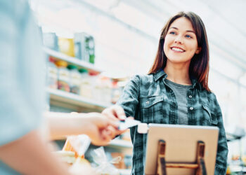 Sekreti për të shitur çdo produkt