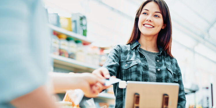 Sekreti për të shitur çdo produkt